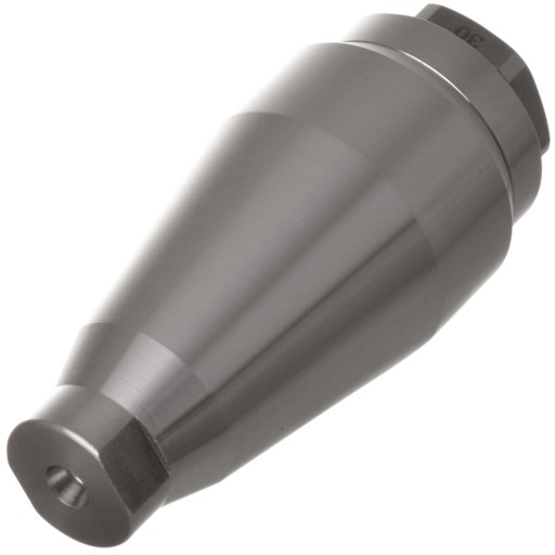 Dysza rotacyjna 030 500 bar