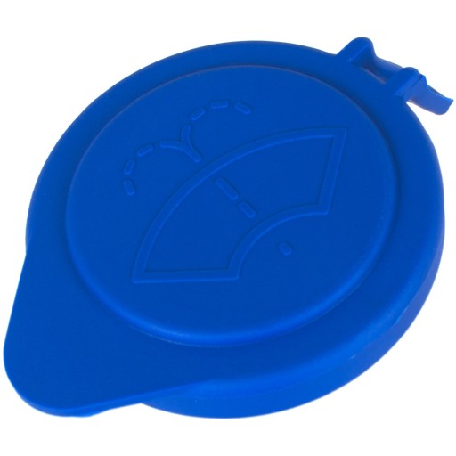 FORD FOCUS MK3 11-18 KOREK WLEWU ZBIORNIKA ZBIORNICZKA SPRYSKIWACZY