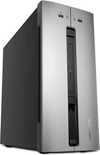 KOMPUTER i5-10400 6x4,3GHz 32GB 1TB UHD630 W10