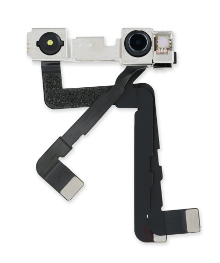 Aparat przód czujnik kamera iPhone 11 Pro