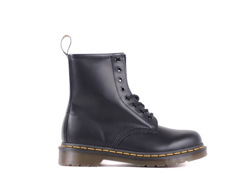 Dr Martens 1460 DM11822006 37