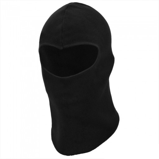 KOMINIARKA KOMIN BANDANA CHUSTA CZAPKA MASKA TWARZ