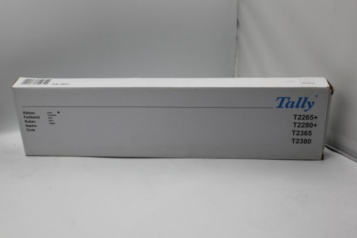 Tally Genicom T2265+ T2365 ORYGINAŁ