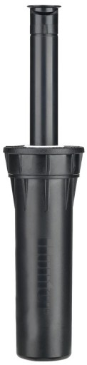 ZRASZACZ STATYCZNY PROS-04 HUNTER 10 CM