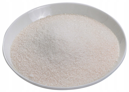 Mrówczan Wapnia Metanian Formate >98% 1kg