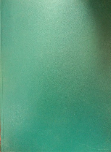 RADIOAMATOR 1976