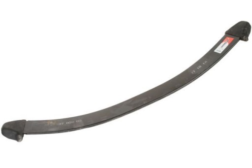 RESOR PIÓROWY MLS-33702000 MAGNUM TECHNOLOGY