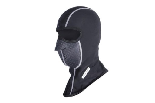 KOMINIARKA STANTEKS SR0050 MEMBRANA M/L