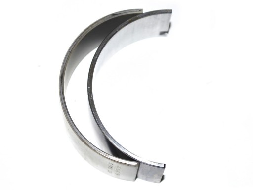 PANEWKA KORBOWA 1-CZOP FIAT DUCATO 06-/14- 2.3JTD EURO 5