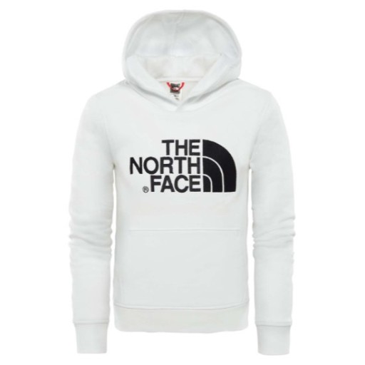 Bluza dziecięca THE NORTH FACE