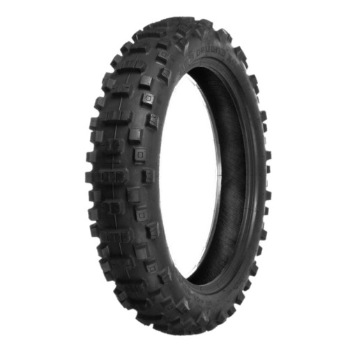 WANDA 140/80-18 RYMAX E80 ENDURO SOFT TT 70R opona
