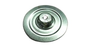 PODKŁADKA TALERZ SZARPAKA TGB Blade Target 325cc