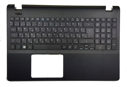 Acer Aspire ES1-571 OBUDOWA KLAWIATURA GWARANCJA