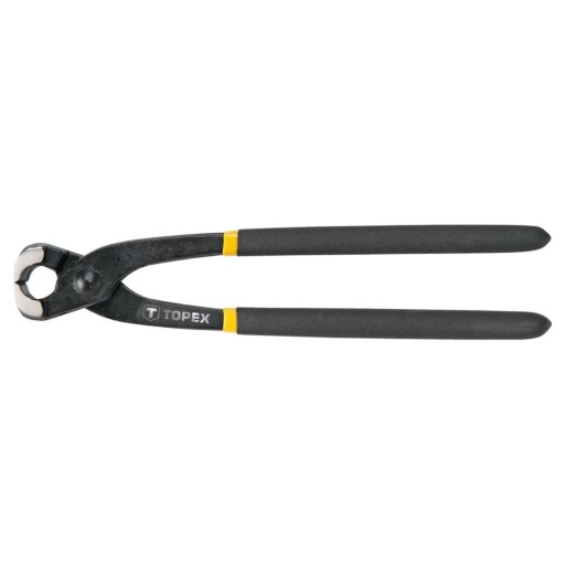 Szczypce tynkarskie 250 mm