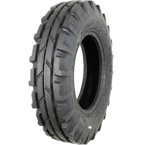 7.50-16 OPONY ROLNICZE TRAKTOR PRZÓD 8PR MOCNE TUR URSUS ZETOR MF 750-16