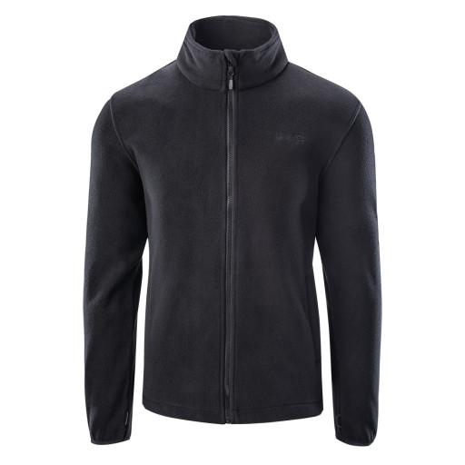 Męski polar HOWARD 280 FLEECE