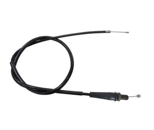 LINKA GAZU CROSS BARTON MZK DB250
