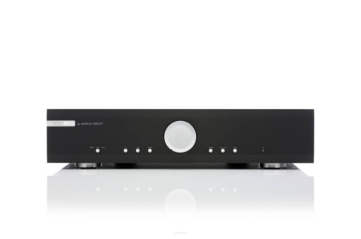 Musical Fidelity M5SI