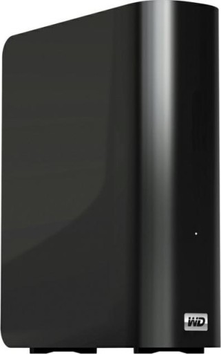 Dysk zewnętrzny WD Elements Desktop 20TB