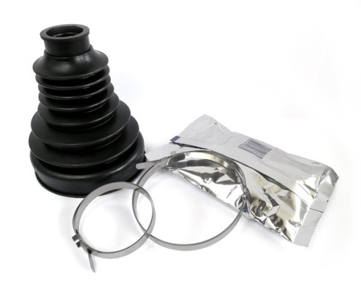 Osłona przegubu Tył wewnętrzny Polaris Sportsman 500 700 800 850 WE130139