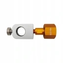 ADAPTER DO SODASTREAM QUICK CONNECT ART TERRA