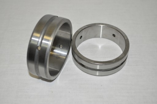 CAT Tuleja siłownika 9R1107 80.5X93X30