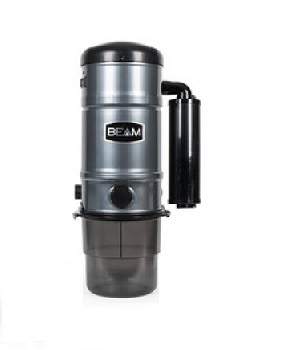 BEAM SC335 Platinum