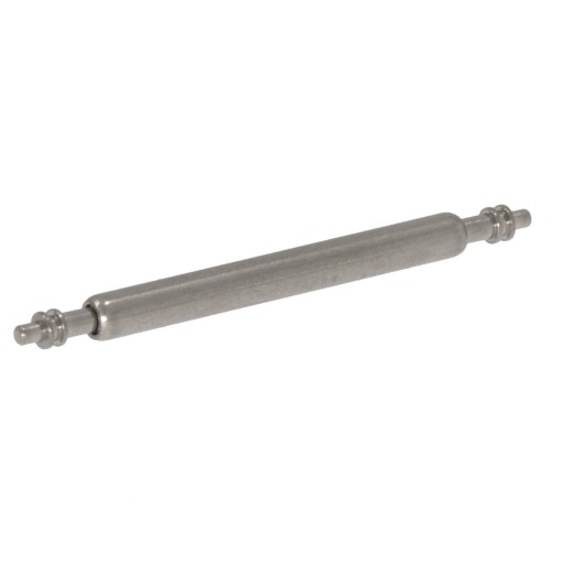 ORYGINALNY TELESKOP CASIO 22 mm GRUBOŚĆ 1,2 mm