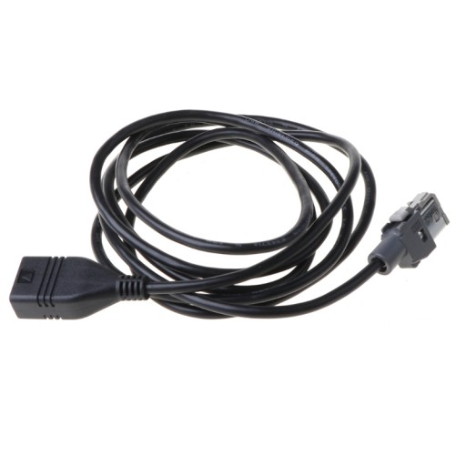 abel USB adapter interfejsu dla KIA Hyundai Tucson