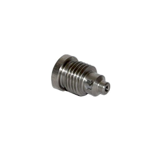 Dysza injektora ST-160 - 1,40 Karcher Kranzle Ehrle Nilfisk Alto WAP Comet