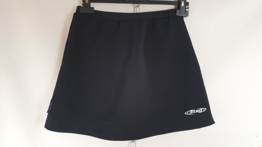 STAG SPÓDNICO SPODENKI TENIS ROZ M/38