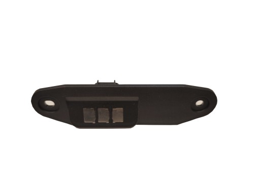 STYK DRZWI TYŁ PRZESUWNYCH FORD TRANSIT Mk7 Mk8