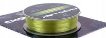 ŻYŁKA CHOD LINK DIFFUSION NASH 20 LB CAMO 0.45 M