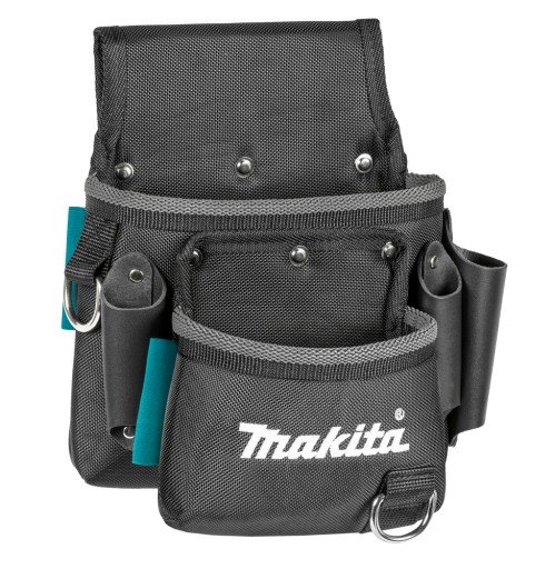 MAKITA TORBA KBURA KIESZEŃ NA NARZĘDZIA E-15198