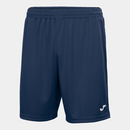 JOMA SPODENKI NOBEL 100053.331 ROZ. XL