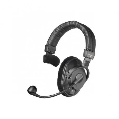 beyerdynamic DT 280 MK II 200/80 - Zestaw nagłowny