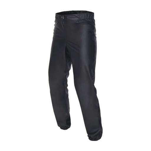 Spodnie przeciwdeszczowe Rebelhorn Ocean Black r. 5XL - PROMOCJA!