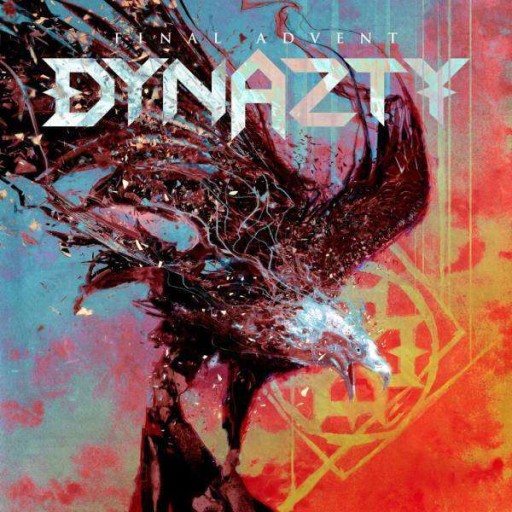 Dynazty 