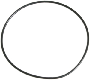 USZCZELKA ORING POMPY OLEJU SAAB 900 9000 9-3 9-5
