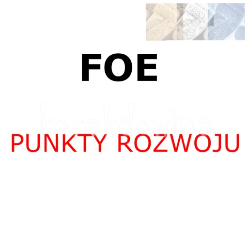 Arvahall 20000 PR +zwrot 1-5 A Forge Of FOE FORGE OF EMPIRES 20.000pr