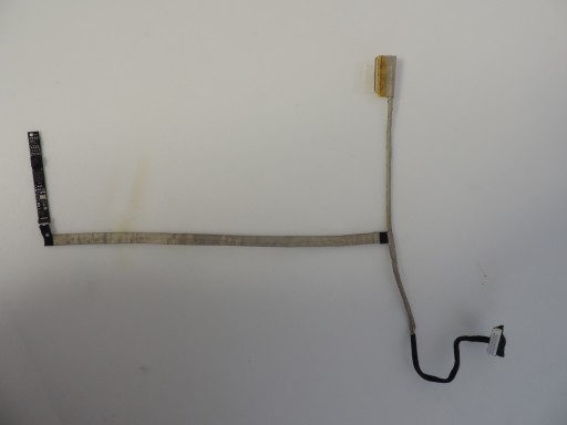 Taśma matrycy SAMSUNG NP300 NP300V5A