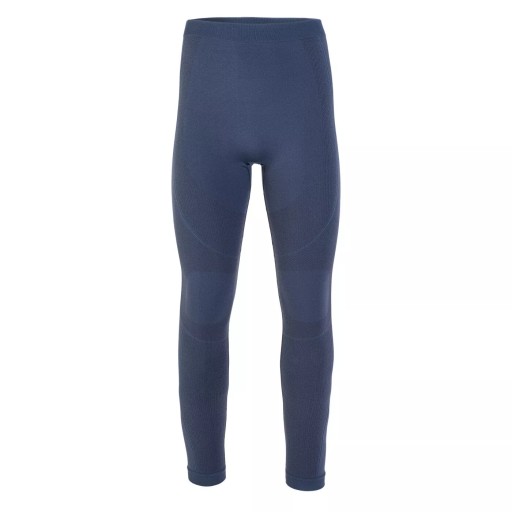 ELBRUS SPODNIE MĘSKIE TERMOAKTYWNE LEGGINSY TERMICZNE ACTI BOTTOM M/L