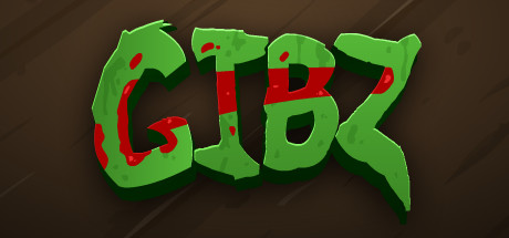 GIBZ (PL) PC STEAM KEY KLUCZ akcja, zombie