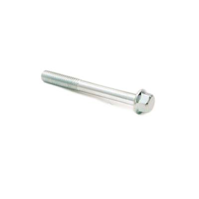 Śruba mocowania zacisku regulowanego zawieszenia M6X40 MRF 120 140 SM RC-Z