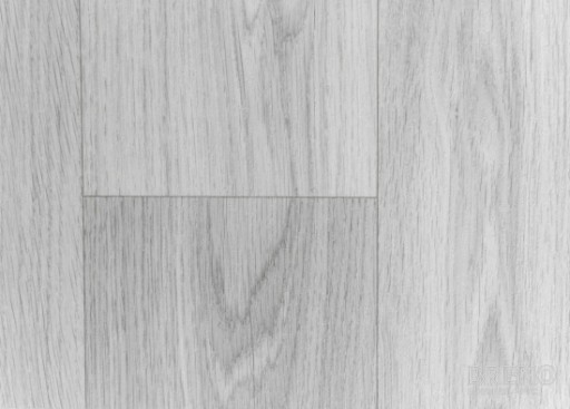 NOWOŚĆ! WYKŁADZINA WINYLOWA PCV PCW LINOLEUM GUMOLIT 5M 500CM QUINTEX 110L