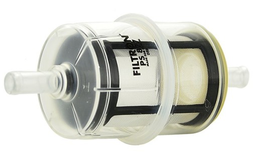 Filtr Paliwa PS 877 Filtron