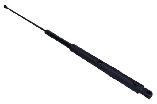 STABILUS SPRĘŻYNA GAZOWA POKRYWY SILNIKA PEUGEOT 508 11.10-12.18