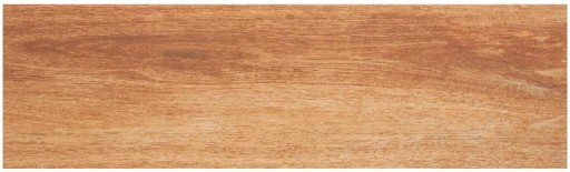 MUSTIQ BROWN 17,5x60 PŁYTKI CERRAD