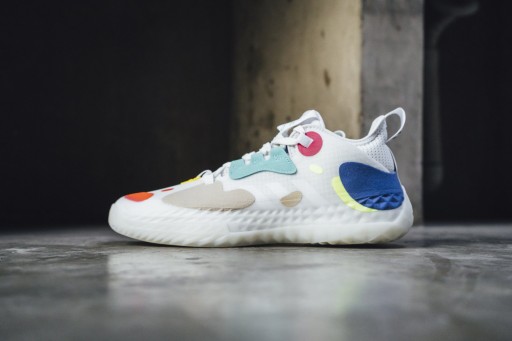 ADIDAS BASKETBALL HARDEN