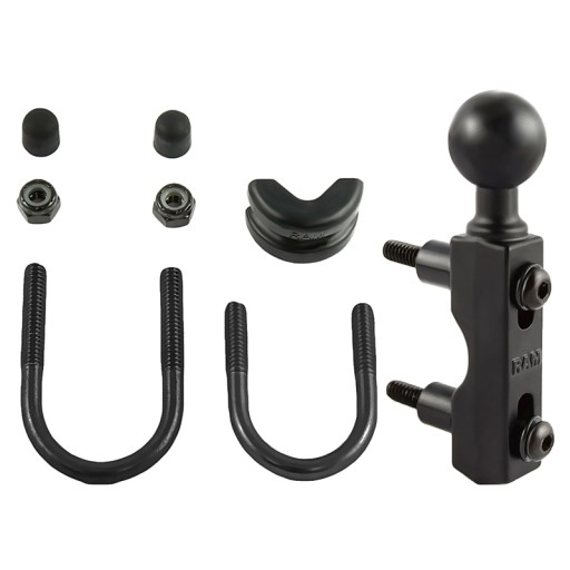 RAM Mount uchwyt do podstawy hamulca RAM-B-309-7U